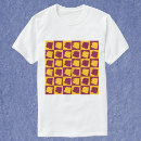 Pesquisar por arte dourada camisetas Qualquer pessoa