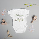 Pesquisar por o pescador bebê roupas Qualquer pessoa