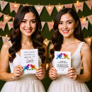 Pesquisar por igualdade casamento convites Lgbt