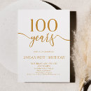 Pesquisar por aniversario 100 anos Festa de aniversário