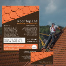 Pesquisar por telhado flyers Roofers