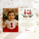Pesquisar por fada do natal fotografia For kids