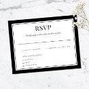 Pesquisar por traditional convites Classic