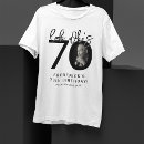Pesquisar por olhe camisetas Preto e branco