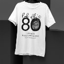 Pesquisar por oitenta camisetas Para ele