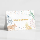 Pesquisar por meninos cartoes de mesa For kids