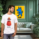Pesquisar por frase inteligente camisetas Ideia de única