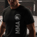 Pesquisar por mista camisetas Artes marciais mistas