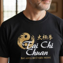 Pesquisar por tai tai camisetas Yin yang