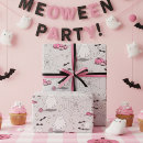 Pesquisar por rosa e cinza papel de presente Girl