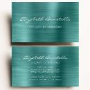 Pesquisar por tea cartao de visita Elegante