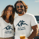 Pesquisar por imobiliária camisetas Corretor imobiliário