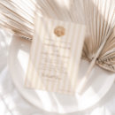 Pesquisar por marrom e bege convites Listras