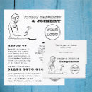 Pesquisar por carpentry cartao de visita Carpintaria