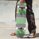 Pesquisar por grego skates Chave grega