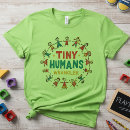 Pesquisar por professor primário camisetas Qualquer pessoa