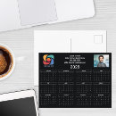 Pesquisar por personalizar cartoes cartoes postais Moderno