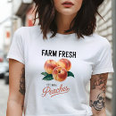 Pesquisar por frescos camisetas Qualquer pessoa