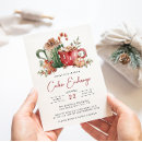 Pesquisar por cookie exchange convites Cozedura