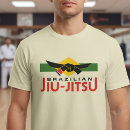 Pesquisar por jiu jitsu brasileiro camisetas Artista marcial