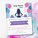 Pesquisar por festas flyers Evento