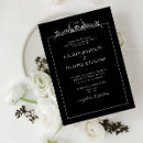 Pesquisar por borda floral convites Flores