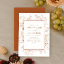 Pesquisar por arte floral convites Vintage