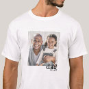 Pesquisar por roupa feliz da família camisetas For him