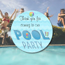 Pesquisar por rainbow party adesivos Obrigado