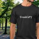 Pesquisar por colega camisetas Trabalho