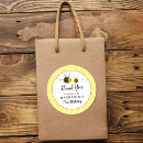 Pesquisar por aniversário da abelha adesivos Alveolado