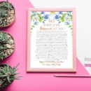 Pesquisar por mãe da margarida pósteres pôsteres Flores