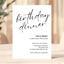 Pesquisar por unisex aniversário convites Qualquer idade