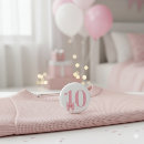 Pesquisar por menina 10 anos acessorios For kids