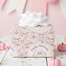 Pesquisar por cores claras papel de presente Girl
