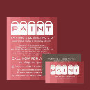 Pesquisar por tinta flyers Pintor