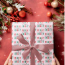 Pesquisar por brilhante papel de presente Natal