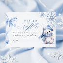 Pesquisar por bebê do urso polar Mother to be