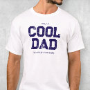 Pesquisar por piada azul camisetas Citação