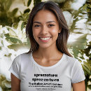 Pesquisar por estilo italiano roupas Tipografia