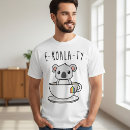 Pesquisar por koalas camisetas Orgulho