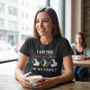 Pesquisar por shea Ovelha