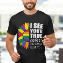 Pesquisar por girassóis camisetas Qualquer pessoa