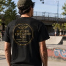 Pesquisar por urban culture camisetas For him