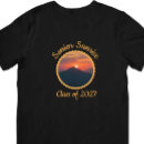 Pesquisar por turma camisetas Faculdade