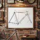 Pesquisar por geometria pôsteres Design