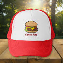 Pesquisar por cheeseburger bones Hamburguer