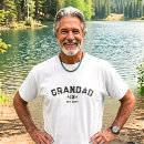 Pesquisar por distressed tee camisetas For him