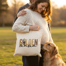 Pesquisar por eu sou mãe ser bolsas Mother