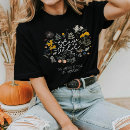 Pesquisar por botânica camisetas Natureza